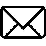 E-Mail Symbol